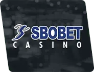 IDNCASH Layanan Slot Online 24 Jam Nonstop Gampang JP